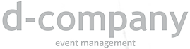 Dcompany | Event Management Company